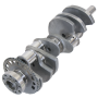 Eagle 442540006100 Forged 4340 Steel Crankshaft Chevy LS9 4.000in. Stroke w/ LS9 Reluctor Wheel