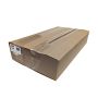 Design Engineering 50299 Roof Insulation Kit Chevy/GMC Pickup 1988-1998