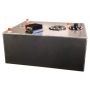 Aeromotive Fuel Cell TVS 20 Gal 90-Deg Outlet Brushless Spur 5.0