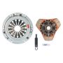 Exedy 04951 Stage 2 Cerametallic Clutch