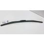 Mopar Performance 5182439AA MOPAR Blade