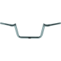 Bikers Choice 404410 15-Up FLT 1.25 Inch Mount Chrome 10 Inch Primeapes