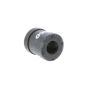 VAICO V40-0336 STABILIZE MOUNT