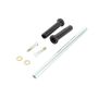 All Balls Racing 50-1165 A-Arm Kits
