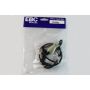 EBC Brakes EFA062 Brake Wear Lead Sensor Kit