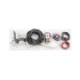 Roll Control Line-Loc Kit 78-88 GM G-Body