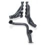 HEDMAN HED89660 Header - 99-05 Ford F250 6.8L