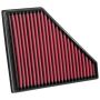 AIRAID 851-496 Replacement Dry Air Filter