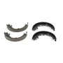 PowerStop B928 Parking Brake Shoe