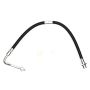 Dynamic Friction 350-76065 Brake Hose