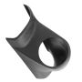 AutoMeter 20663 GAUGE MOUNT, A-PILLAR POD, SINGLE, 2 1/16