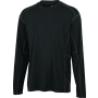 First Gear 527586 Base Layer Shirts