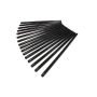 COMP Cams 8402-16 Pushrods Hi-Tech 5/16in 7.100in