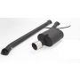 HKS 03-06 EVO 8/9 Sport Cat-Back Exhaust