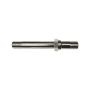 TRIPLE X RACE COMPONENTS TXRSC-SU-7015 One Nut Stud Steel 1.625 For Radius Rods