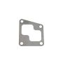 Forced Performance 3003040 Mitsubishi Evo 8/9/10 Divided Turbine Inlet Gasket