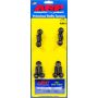 ARP ARP150-2902 Flexplate Bolt Kit - Ford 6.4L Diesel