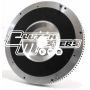 Clutch Masters FW-607-2AL Lightweight Aluminum Flywheel