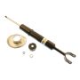 Bilstein 19045771 B4 OE Replacement - Suspension Shock Absorber
