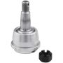 ALLSTAR PERFORMANCE ALL56042 Low Friction B/J Lower Weld-In K5103 Std