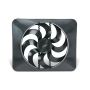 03-09 Ram V8 Gas BlackMa gic Extreme Fan