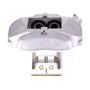 PowerStop L3336 Autospecialty By PowerStop Replacement Brake Caliper