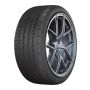 YOKOHAMA Advan Apex V601 255/35R19