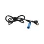 Bosch 0986594513 Bosch Wheel Speed Sensor