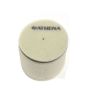 Athena S410510200024 Air Filters