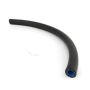 FAST 30295-25 Hose Endure-X Racing EFI