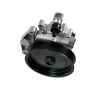 Bosch KS01000608 Steering pump, mechanical