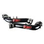 Injen IS1980BLK 90-96 Nissan 300Z V6 3.0L Black IS Short Ram Cold Air Intake