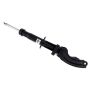 Bilstein 19194462 B4 OE Replacement - Suspension Shock Absorber