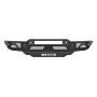 Westin 19-21 Ford Ranger Pro-Mod Front Bumper - Tex. Blk