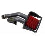AEM 21-8128DC Cold Air Intake System