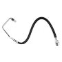 Dynamic Friction 350-40271 Brake Hose