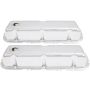 Spectre 5250 Valve Cover Set