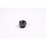 Radium Engineering 14-0119 8AN ORB TO 1/8NPT FEMALE FITTING