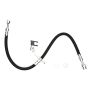 Dynamic Friction 350-03070 Brake Hose