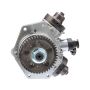 Bosch 0445010817 Common Rail Pump