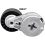 Dayco 89340 Tensioner