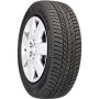 NEXEN Winguard Ice Plus 91t 195/55R16