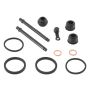 All Balls Racing 18-3225 83-86 Honda VF1100C Caliper Rebuild Kit Rear