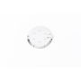 Putco 402907 10-19 Ram 2500/3500 Fuel Tank Door Cover