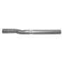 AP Exhaust 38006 Prebent Exhaust Pipe