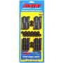 ARP ARP145-6001 BBM Rod Bolt Kit - Fits 426 Hemi