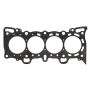 Wiseco W6170 Honda D15Z1/D16Y5/D16Y7/D16Y8/D16Z6 Cylinder Head Gasket