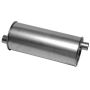 Walker 17901 Pro-Fit Exhaust Muffler