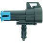 NTK 21049 Oxygen Sensors