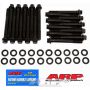 ARP ARP155-3603 BBF Head Bolt Kit 6pt.